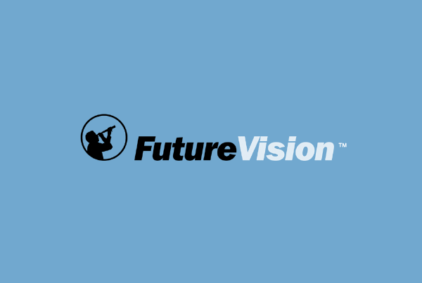 FutureVision