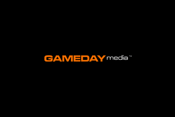 Gameday Media