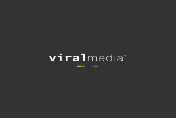 ViralMedia