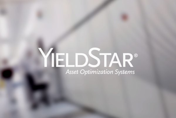 YieldStar
